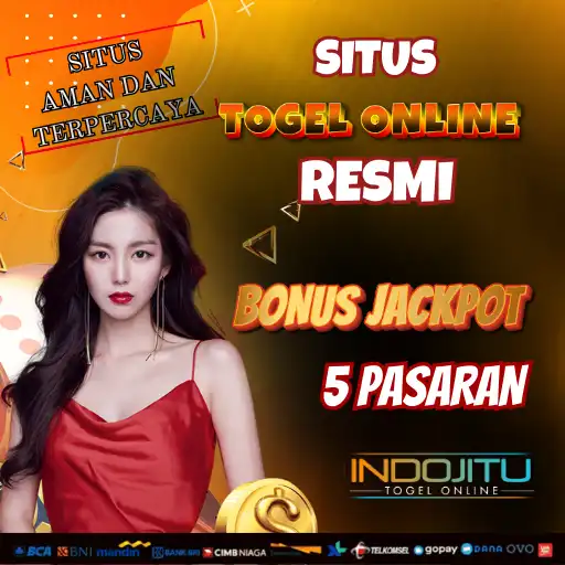 Indojitu | Indo Jitu Bandar Situs Togel Terbesar, Toto Togel 4D Remi Terpercaya